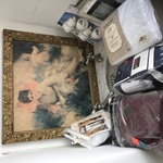 Img 0062