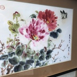 Img 0277