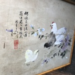 Img 0279