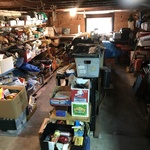 Img 0243