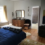 Img 0247