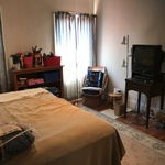 Img 0249