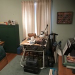 Img 0250
