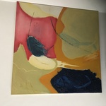 Img 0252