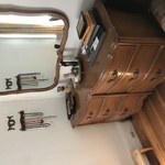 Img 0255