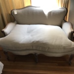 Img 0256