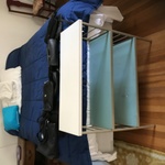 Img 0257
