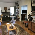 Img 0258