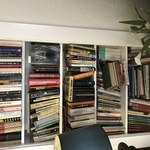 Img 0260