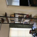 Img 0261