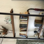 Img 0266