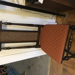 Img 0268