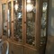 Bernhardt quality china cabinet