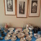 vintage china
