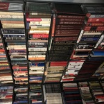 Img 0443