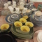 vintage kitchenware