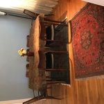 Tyyi6180