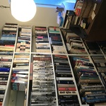 Img 0446