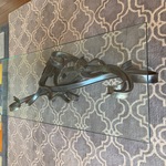 Img 0708