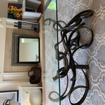 Img 0709