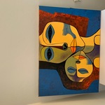 Img 0710