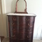 highboy