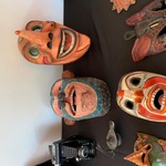 Img 0712