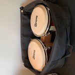 Img 0713