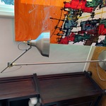 Img 0717
