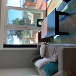 Img 0719