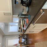 Img 0720