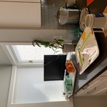 Img 0723