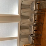 Img 0724