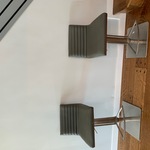 Img 0728