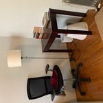 Img 0731