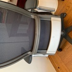 Img 0733