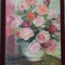 vintage art