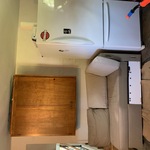Img 0739