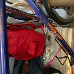 Img 0742