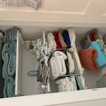 Img 0743