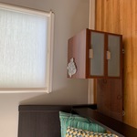 Img 0745