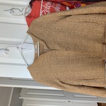 Img 0751