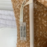 Img 0752