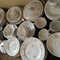 limoges vintage china