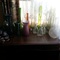 vintage glass