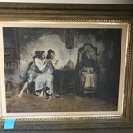 Img 1235