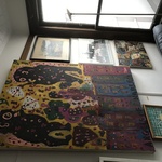 Img 2012