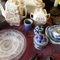 transferware