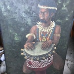 Sf Bongos