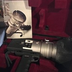 Sf Camera